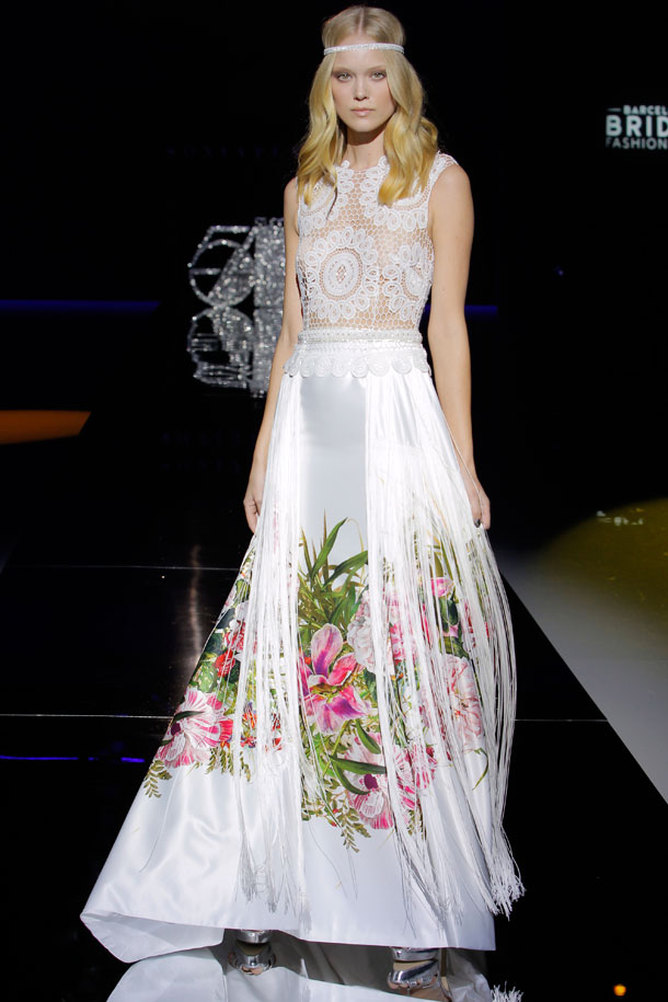 ilovebrides.pt Sonia Peña coleção 2019 bbfw18